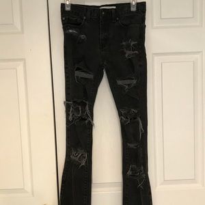 Levi’s men/boy 510